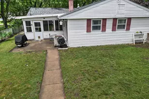 238 Walnut St, Michigan City, IN 46360 - Photo 54