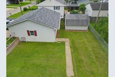 238 Walnut Street, Michigan City, IN 46360 - Photo 70