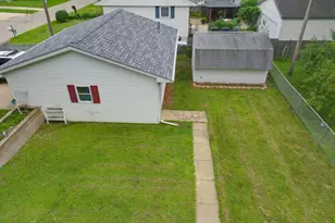 238 Walnut St, Michigan City, IN 46360 - Photo 70