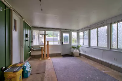 238 Walnut Street, Michigan City, IN 46360 - Photo 34