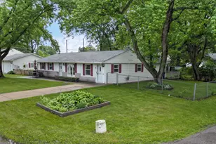 238 Walnut St, Michigan City, IN 46360 - Photo 2