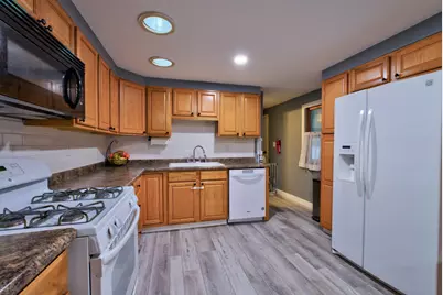 238 Walnut Street, Michigan City, IN 46360 - Photo 8