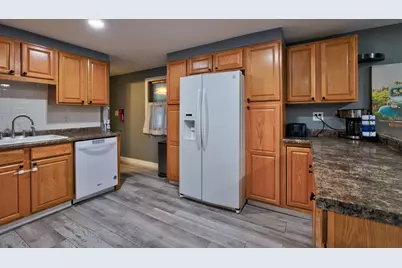 238 Walnut Street, Michigan City, IN 46360 - Photo 14