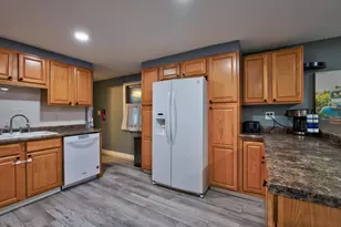 238 Walnut St, Michigan City, IN 46360 - Photo 14