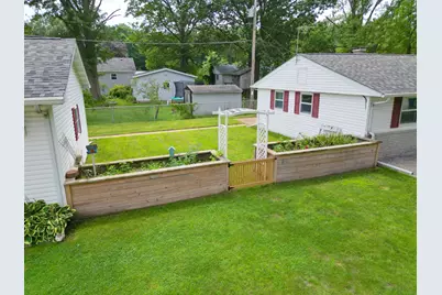238 Walnut Street, Michigan City, IN 46360 - Photo 62