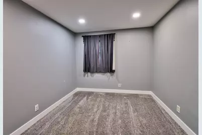 238 Walnut Street, Michigan City, IN 46360 - Photo 24