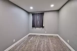 238 Walnut St, Michigan City, IN 46360 - Photo 24