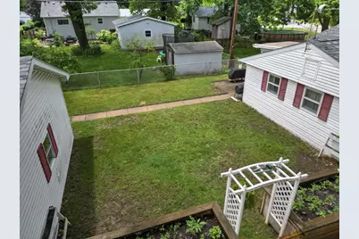 238 Walnut Street, Michigan City, IN 46360 - Photo 54