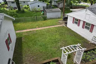 238 Walnut St, Michigan City, IN 46360 - Photo 54