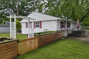 238 Walnut St, Michigan City, IN 46360 - Photo 6