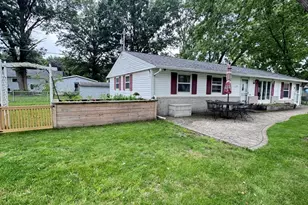 238 Walnut St, Michigan City, IN 46360 - Photo 56