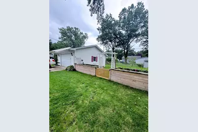 238 Walnut Street, Michigan City, IN 46360 - Photo 58