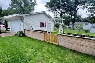 238 Walnut St, Michigan City, IN 46360 - Photo 58
