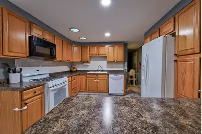 238 Walnut Street, Michigan City, IN 46360 - Photo 10