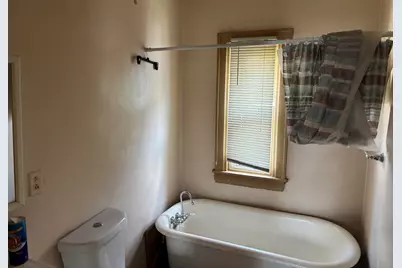 4856 Carey Street, East Chicago, IN 46312 - Photo 12