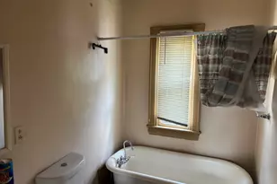 4856 Carey St, East Chicago, IN 46312 - Photo 12