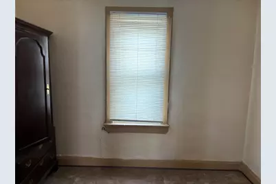 4856 Carey Street, East Chicago, IN 46312 - Photo 8