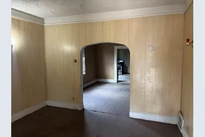 4856 Carey Street, East Chicago, IN 46312 - Photo 2