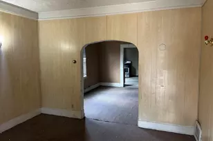 4856 Carey St, East Chicago, IN 46312 - Photo 2