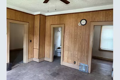 4856 Carey Street, East Chicago, IN 46312 - Photo 10