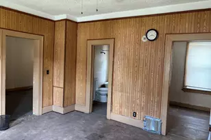 4856 Carey St, East Chicago, IN 46312 - Photo 10