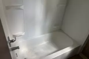 4856 Carey St, East Chicago, IN 46312 - Photo 6