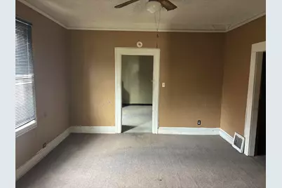 4856 Carey Street, East Chicago, IN 46312 - Photo 4