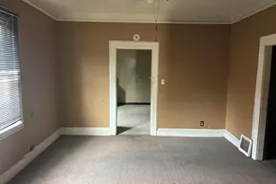 4856 Carey St, East Chicago, IN 46312 - Photo 4