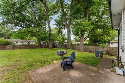 3133 Cleveland Avenue, Michigan City, IN 46360 - Photo 36