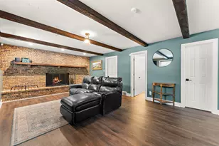 3133 Cleveland Ave, Michigan City, IN 46360 - Photo 20