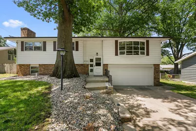 3133 Cleveland Avenue, Michigan City, IN 46360 - Photo 2