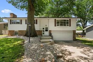 3133 Cleveland Ave, Michigan City, IN 46360 - Photo 2