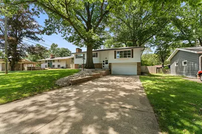 3133 Cleveland Avenue, Michigan City, IN 46360 - Photo 30