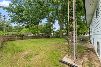 3133 Cleveland Avenue, Michigan City, IN 46360 - Photo 32