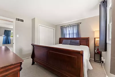 3133 Cleveland Avenue, Michigan City, IN 46360 - Photo 26