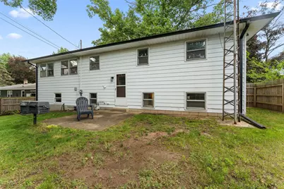 3133 Cleveland Avenue, Michigan City, IN 46360 - Photo 34