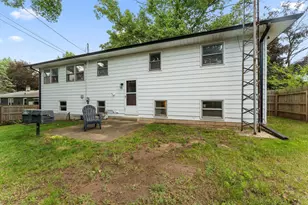 3133 Cleveland Ave, Michigan City, IN 46360 - Photo 34