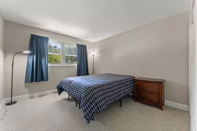 3133 Cleveland Avenue, Michigan City, IN 46360 - Photo 22