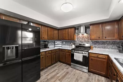 3133 Cleveland Avenue, Michigan City, IN 46360 - Photo 12