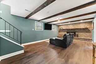 3133 Cleveland Ave, Michigan City, IN 46360 - Photo 18