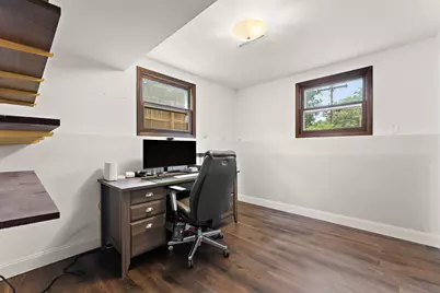 3133 Cleveland Avenue, Michigan City, IN 46360 - Photo 16