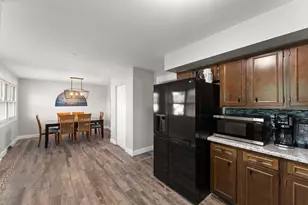 3133 Cleveland Ave, Michigan City, IN 46360 - Photo 10