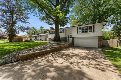3133 Cleveland Avenue, Michigan City, IN 46360 - Photo 28