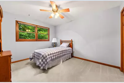 305 Elkwood Court, Valparaiso, IN 46383 - Photo 12