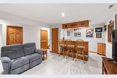 305 Elkwood Court, Valparaiso, IN 46383 - Photo 16
