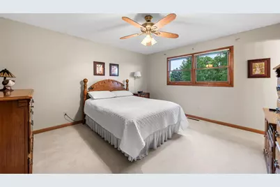 305 Elkwood Court, Valparaiso, IN 46383 - Photo 10