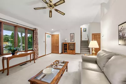305 Elkwood Court, Valparaiso, IN 46383 - Photo 2