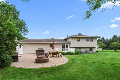 305 Elkwood Court, Valparaiso, IN 46383 - Photo 20