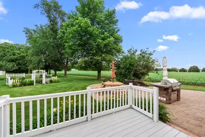 305 Elkwood Court, Valparaiso, IN 46383 - Photo 22
