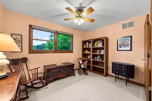305 Elkwood Ct, Valparaiso, IN 46383 - Photo 14
